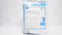 Medline DYNJP9020S Lithotomy Pack III